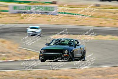 media/May-25-2025-Nasa (Sun) [[dcc9ba5c99]]/HPDE 3-4/Session 2 (Turn 4a)/